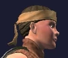 Customized Hoo'Loh's Cap (Equipped).jpg