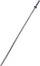 Masamune Blade