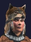Customized Hoo'Loh's Defiled Hat (Equipped).jpg