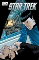 Movie Adaptation 5.jpg