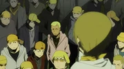 Durarara!! E20 21m 03s