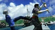 Fujin5
