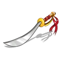 FineWeapons Sword-icon