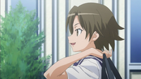 Muu-chan fang