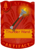 Thunder Wand.png