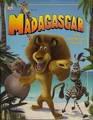 Book-madagascaressentialguidedorlingkindersley.jpg