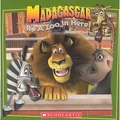 Book-8x8storybookmichaelanthonysteele.jpg