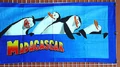 Beachtowel.jpg