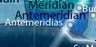 Antemeridian.jpg