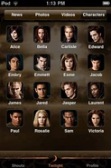 Tracker app (4)