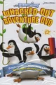 Dvd-whackedoutadventure.jpg