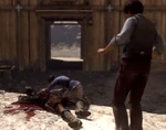 Jack Marston2