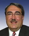 Franklin Templeton.jpg