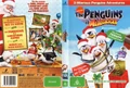 The-Penguins-Of-Madagascar-2009-DVD.jpg