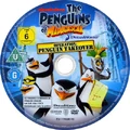 Operation-Penguin-Takeover-2010-dvd.jpg