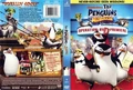 DVD-Premiere-Cover-Art1.jpeg