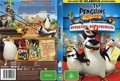 DVD-Premiere-Cover-Art2.jpg