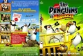 POM back cover.jpg