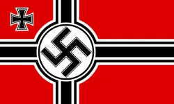 Kriegsmarine
