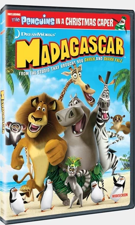 M1-DVD-Cover-rfinalartr1pic