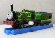 Wind-upmetallicEmily