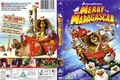 MM-DVD Jacket.jpg