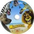 Madagascar-r1-retail-disc-cover-73-.jpg
