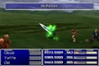 FFVII Hi-Potion