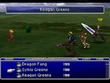 FFVII Reagan Greens