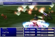 FFVII S-Mine
