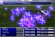 FFVII Remedy.png