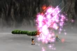 FFIX Ether