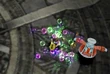 FFIX Elixir