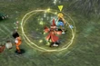 FFIX Hi-Potion