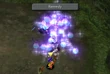 FFIX Remedy.png
