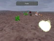 FFIX Hide