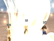 FFVIII Sandstorm