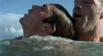 NotBoonesBoat