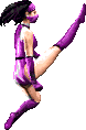 13211