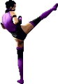 128111