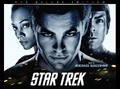 Star Trek The Deluxe Edition cover.jpg
