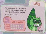 15lf