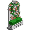 Trellis-icon
