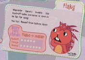 4fk