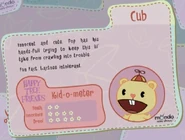 11cub