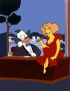 Krusty Gets Kancelled
