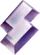 Save Crystal
