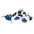 4917 Robot 2