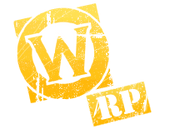 Wiki