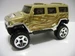 2007-Hummer H2.jpg